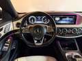 Mercedes-Benz S 350 d 4Matic Lang I AMG I Airmatic I Pano I Burmester Schwarz - thumbnail 27