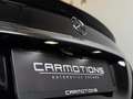 Mercedes-Benz S 350 d 4Matic Lang I AMG I Airmatic I Pano I Burmester Schwarz - thumbnail 20