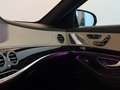 Mercedes-Benz S 350 d 4Matic Lang I AMG I Airmatic I Pano I Burmester Schwarz - thumbnail 39