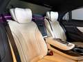 Mercedes-Benz S 350 d 4Matic Lang I AMG I Airmatic I Pano I Burmester Schwarz - thumbnail 50