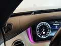 Mercedes-Benz S 350 d 4Matic Lang I AMG I Airmatic I Pano I Burmester Schwarz - thumbnail 43