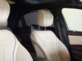 Mercedes-Benz S 350 d 4Matic Lang I AMG I Airmatic I Pano I Burmester Schwarz - thumbnail 47