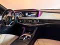Mercedes-Benz S 350 d 4Matic Lang I AMG I Airmatic I Pano I Burmester Schwarz - thumbnail 34