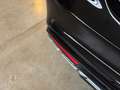 Mercedes-Benz S 350 d 4Matic Lang I AMG I Airmatic I Pano I Burmester Schwarz - thumbnail 18