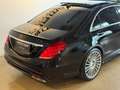 Mercedes-Benz S 350 d 4Matic Lang I AMG I Airmatic I Pano I Burmester Schwarz - thumbnail 24