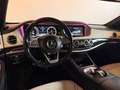 Mercedes-Benz S 350 d 4Matic Lang I AMG I Airmatic I Pano I Burmester Schwarz - thumbnail 33
