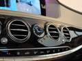 Mercedes-Benz S 350 d 4Matic Lang I AMG I Airmatic I Pano I Burmester Schwarz - thumbnail 37