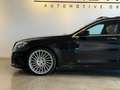 Mercedes-Benz S 350 d 4Matic Lang I AMG I Airmatic I Pano I Burmester Schwarz - thumbnail 10