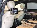 Mercedes-Benz S 350 d 4Matic Lang I AMG I Airmatic I Pano I Burmester Schwarz - thumbnail 41