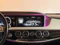Mercedes-Benz S 350 d 4Matic Lang I AMG I Airmatic I Pano I Burmester Schwarz - thumbnail 32