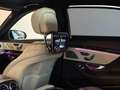 Mercedes-Benz S 350 d 4Matic Lang I AMG I Airmatic I Pano I Burmester Schwarz - thumbnail 42