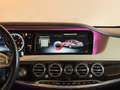 Mercedes-Benz S 350 d 4Matic Lang I AMG I Airmatic I Pano I Burmester Schwarz - thumbnail 30