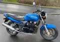 Kawasaki ZR - 7 Naked Blau - thumbnail 20