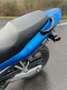 Kawasaki ZR - 7 Naked Blau - thumbnail 9