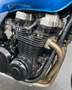 Kawasaki ZR - 7 Naked Blau - thumbnail 11