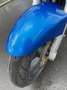Kawasaki ZR - 7 Naked Blau - thumbnail 10