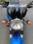 Kawasaki ZR - 7 Naked Blau - thumbnail 6