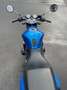 Kawasaki ZR - 7 Naked Blau - thumbnail 15