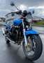 Kawasaki ZR - 7 Naked Blau - thumbnail 1