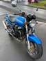 Kawasaki ZR - 7 Naked Blau - thumbnail 19