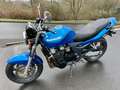 Kawasaki ZR - 7 Naked Blau - thumbnail 5