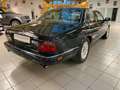 Jaguar XJ6 XJ300|SHZ|Klima|Tempomat|Vollleder|Schiebedach Grün - thumbnail 5