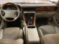 Jaguar XJ6 XJ300|SHZ|Klima|Tempomat|Vollleder|Schiebedach Grün - thumbnail 10