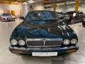 Jaguar XJ6 XJ300|SHZ|Klima|Tempomat|Vollleder|Schiebedach Grün - thumbnail 8