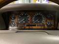 Jaguar XJ6 XJ300|SHZ|Klima|Tempomat|Vollleder|Schiebedach Grün - thumbnail 12
