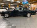 Jaguar XJ6 XJ300|SHZ|Klima|Tempomat|Vollleder|Schiebedach Grün - thumbnail 2