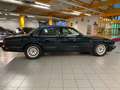 Jaguar XJ6 XJ300|SHZ|Klima|Tempomat|Vollleder|Schiebedach Grün - thumbnail 6