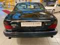 Jaguar XJ6 XJ300|SHZ|Klima|Tempomat|Vollleder|Schiebedach Grün - thumbnail 4