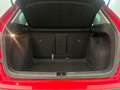 SEAT Ateca -22% 1.5 TSI 150CV +PACK GPS+RADARS+OPTIONS Rouge - thumbnail 5
