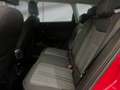 SEAT Ateca -22% 1.5 TSI 150CV +PACK GPS+RADARS+OPTIONS Červená - thumbnail 8