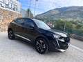 Peugeot 2008 2008 II 2020 1.2 puretech GT s Noir - thumbnail 10