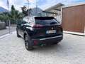 Peugeot 2008 2008 II 2020 1.2 puretech GT s Noir - thumbnail 7