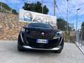 Peugeot 2008 2008 II 2020 1.2 puretech GT s Noir - thumbnail 11