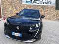 Peugeot 2008 2008 II 2020 1.2 puretech GT s Noir - thumbnail 2