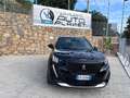 Peugeot 2008 2008 II 2020 1.2 puretech GT s Noir - thumbnail 1
