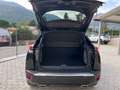 Peugeot 2008 2008 II 2020 1.2 puretech GT s Noir - thumbnail 3