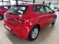 SEAT Ibiza Style 1.0 TSI EU6d PDC BT ZV Klima SHZ Rouge - thumbnail 5