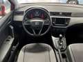 SEAT Ibiza Style 1.0 TSI EU6d PDC BT ZV Klima SHZ Rouge - thumbnail 16