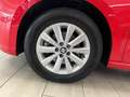 SEAT Ibiza Style 1.0 TSI EU6d PDC BT ZV Klima SHZ Rouge - thumbnail 17