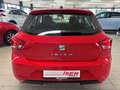 SEAT Ibiza Style 1.0 TSI EU6d PDC BT ZV Klima SHZ Rouge - thumbnail 6