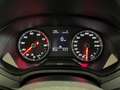 SEAT Ibiza Style 1.0 TSI EU6d PDC BT ZV Klima SHZ Rouge - thumbnail 13