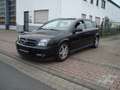 Opel Signum Signum 3.2 V6 Sport Schwarz - thumbnail 7