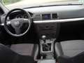 Opel Signum Signum 3.2 V6 Sport Schwarz - thumbnail 11
