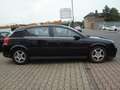 Opel Signum Signum 3.2 V6 Sport Schwarz - thumbnail 2