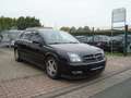 Opel Signum Signum 3.2 V6 Sport Schwarz - thumbnail 1