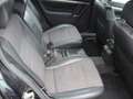 Opel Signum Signum 3.2 V6 Sport Schwarz - thumbnail 14